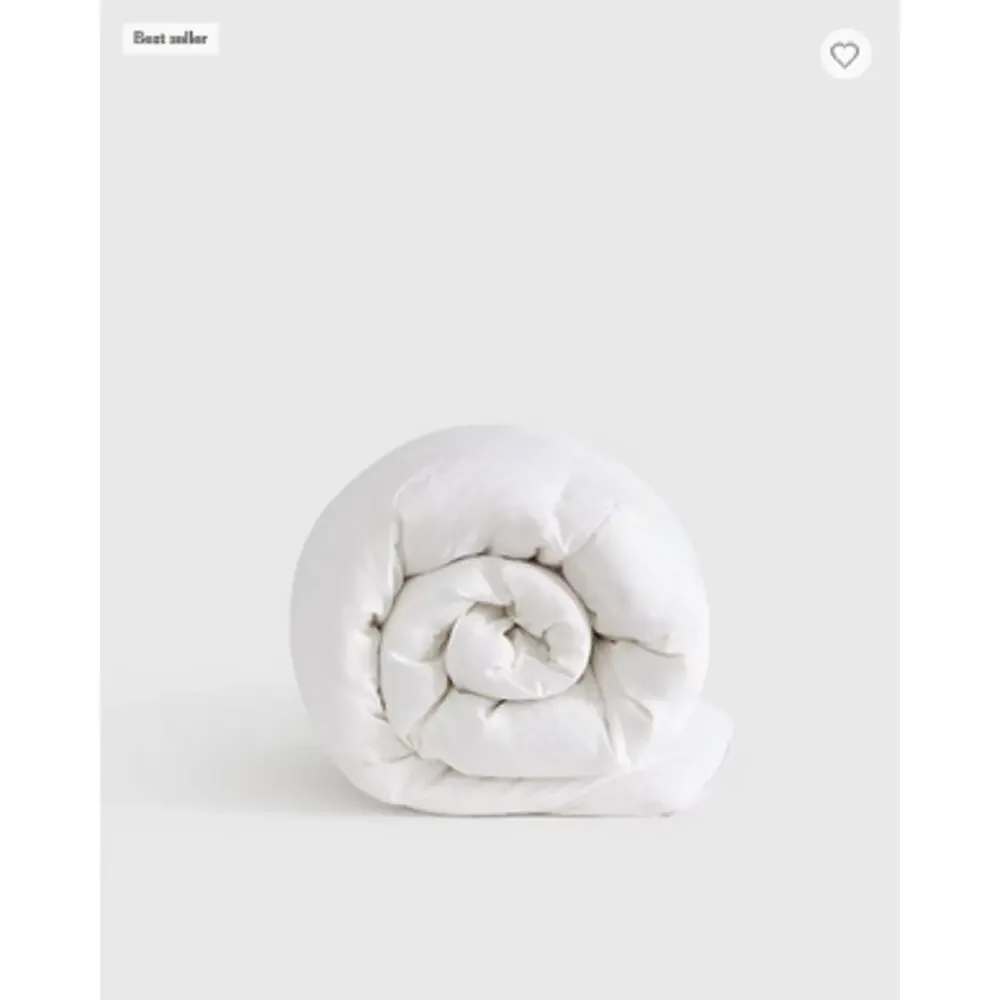 Quince stuffed hypoallergenic